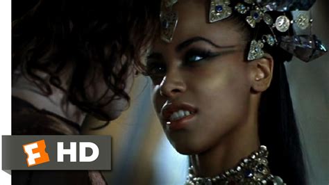 queen of the damned movie|watch queen of the damned free online.